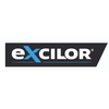 Excilor