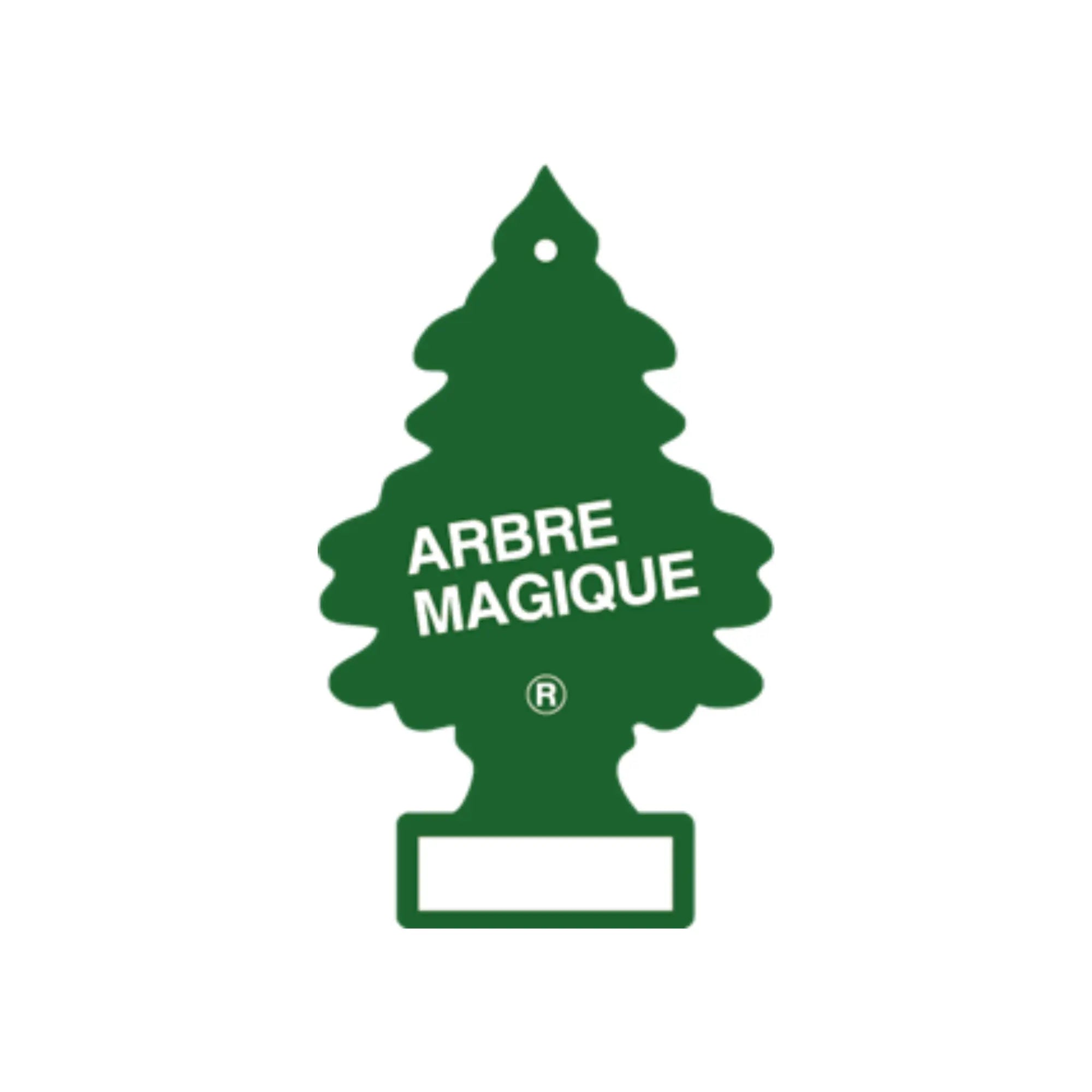 Arbre-Magique My Podologie
