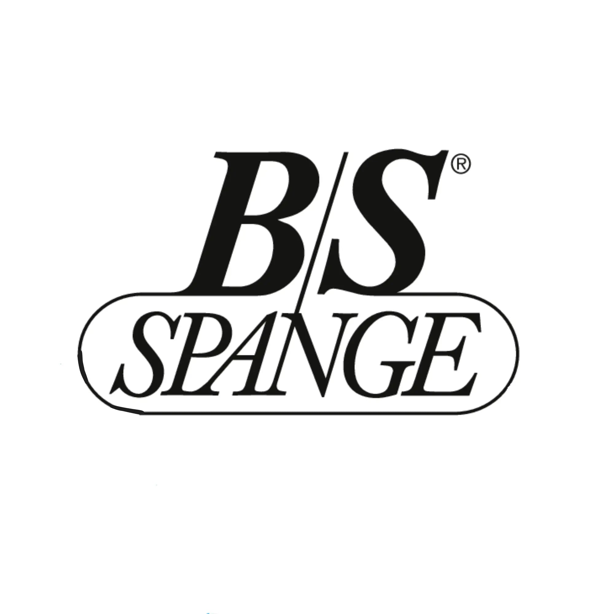 B-S-Spange My Podologie