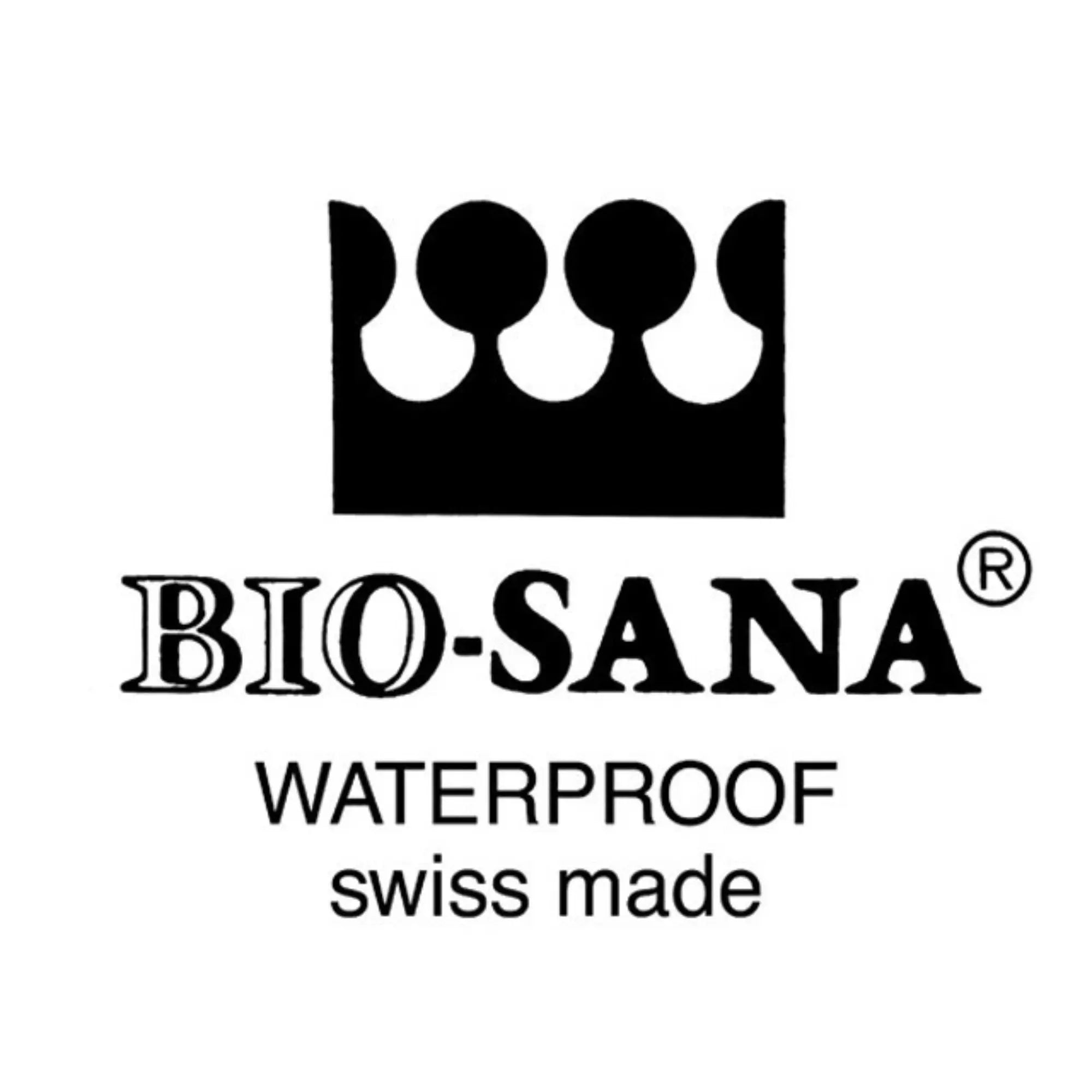 Bio-Sana-Waterproof-Swiss-made My Podologie