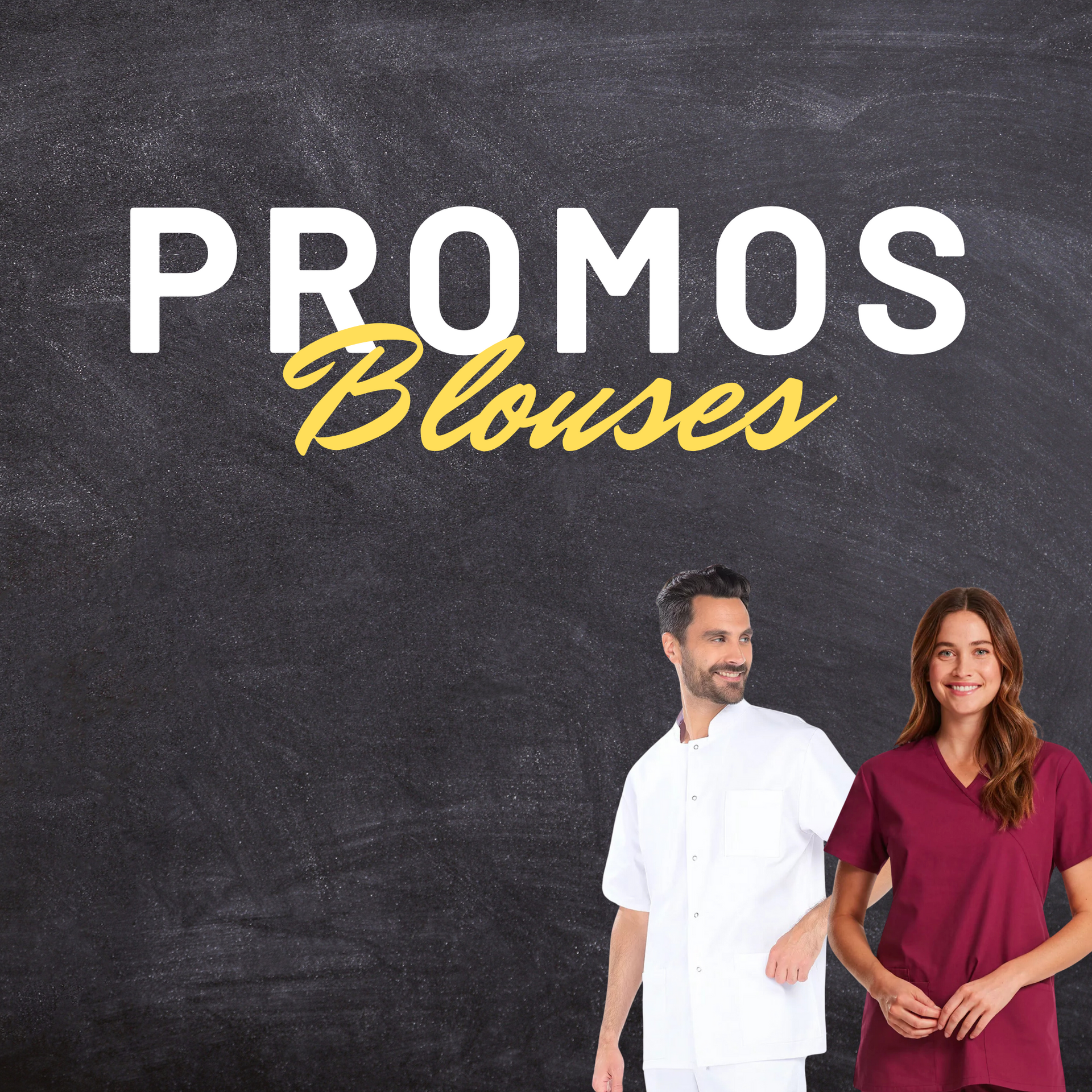 promos_de_la_rentree_blouses