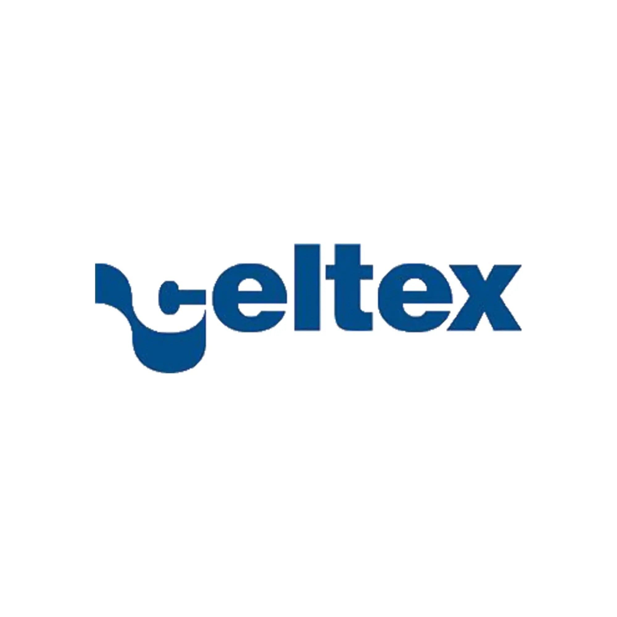 Celtex My Podologie