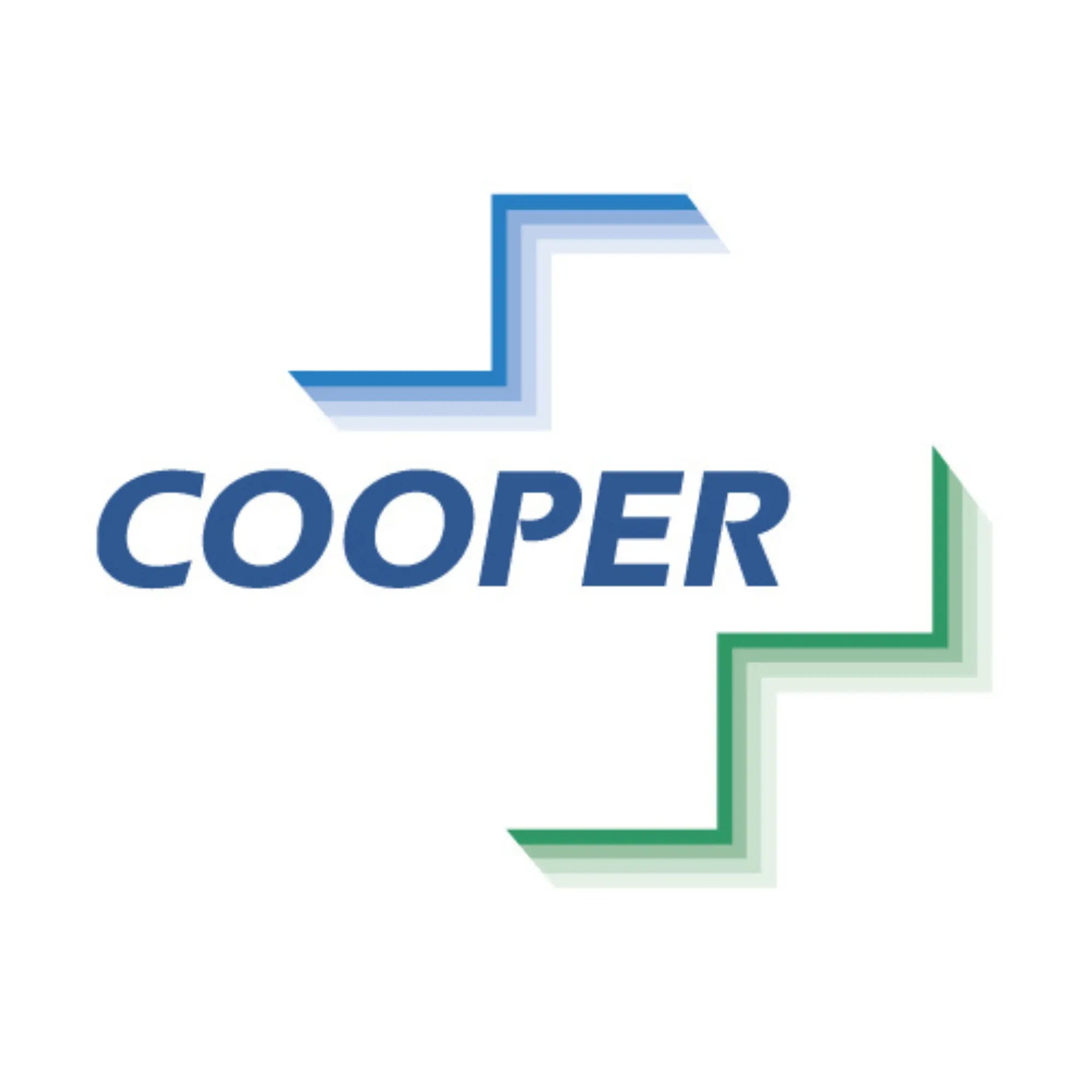 Cooper My Podologie