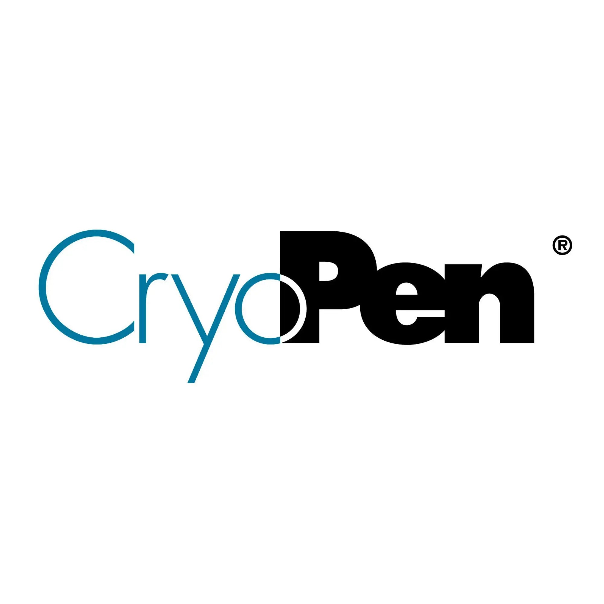 CryoPen My Podologie