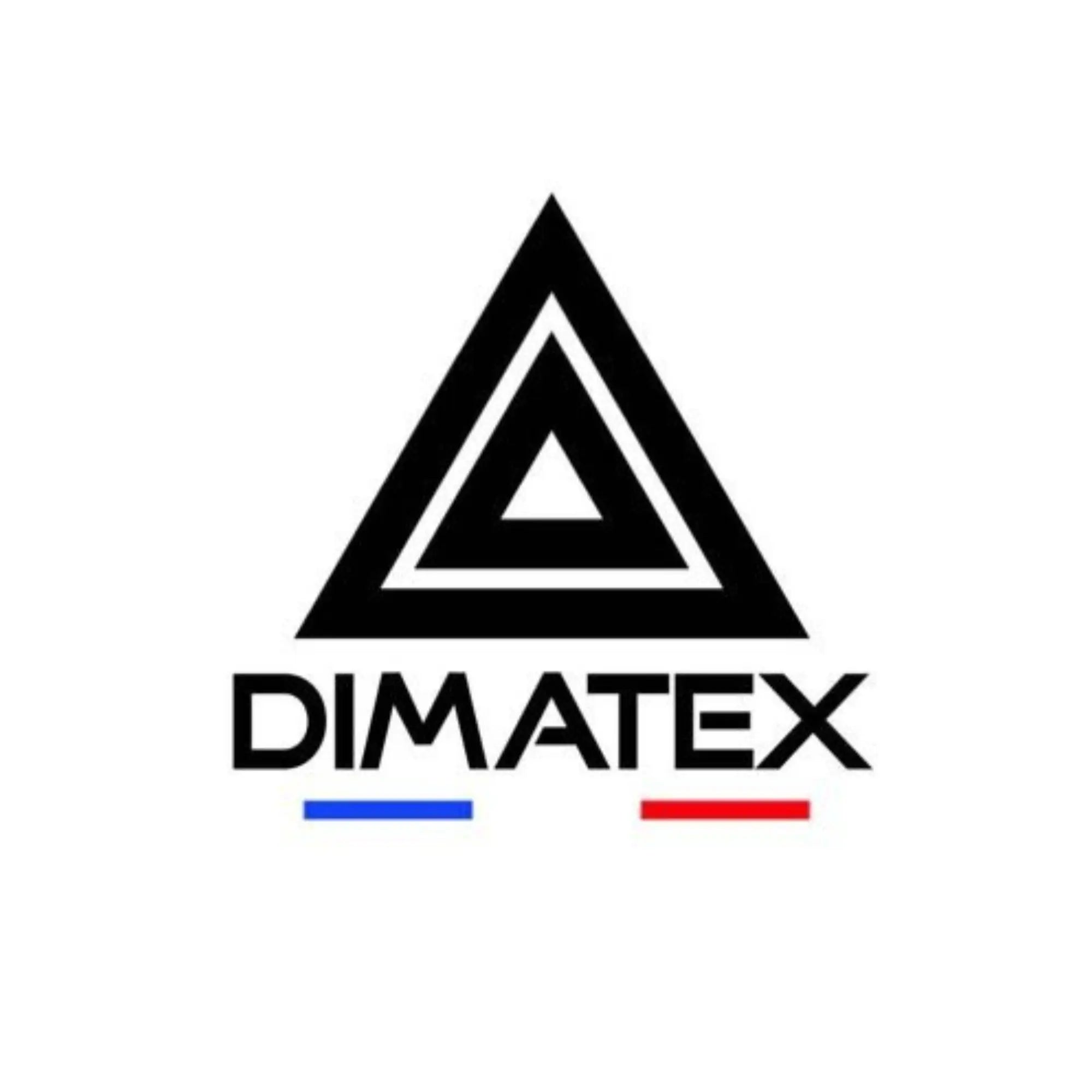 DIMATEX My Podologie