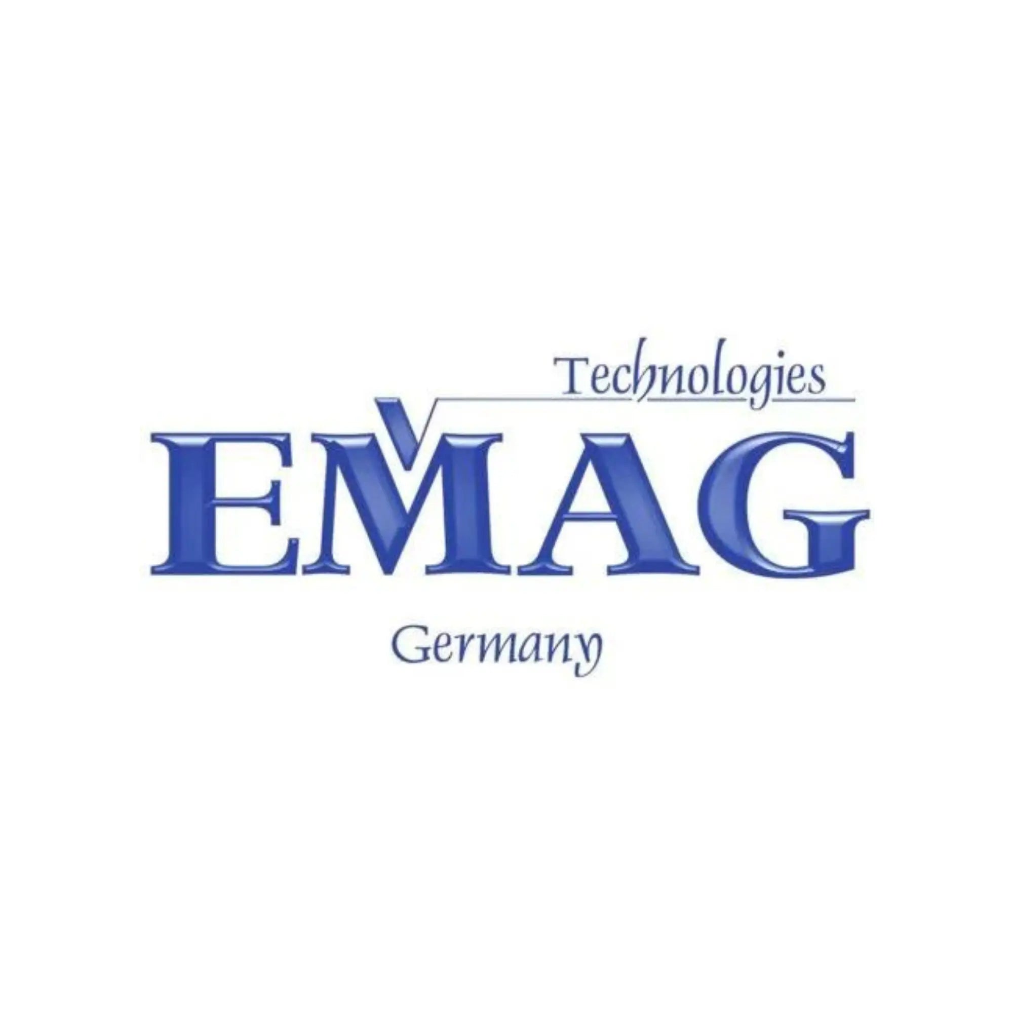EMAG-Ultrasons My Podologie