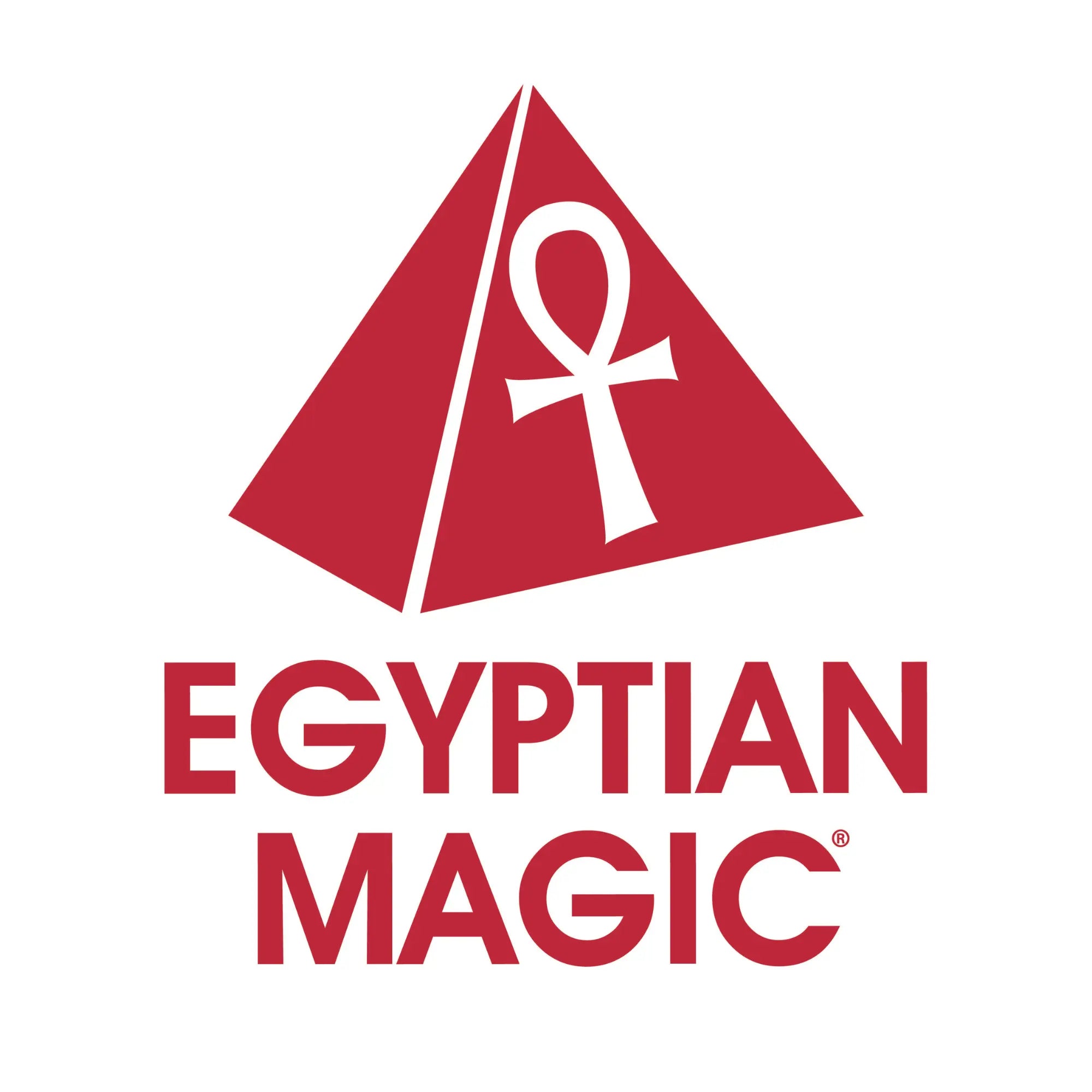 Egyptian-Magic My Podologie