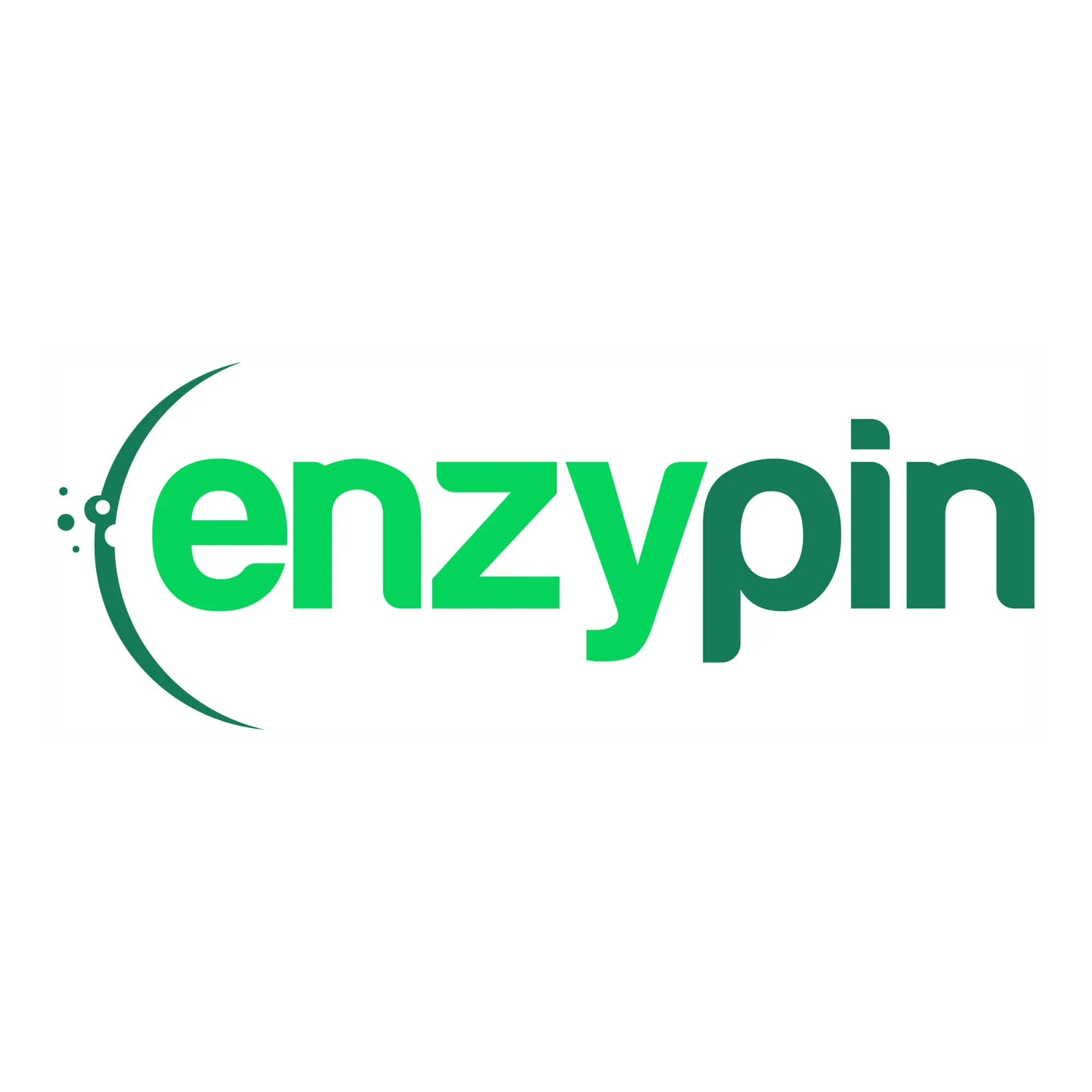 Enzypin-by-Action-Pin My Podologie