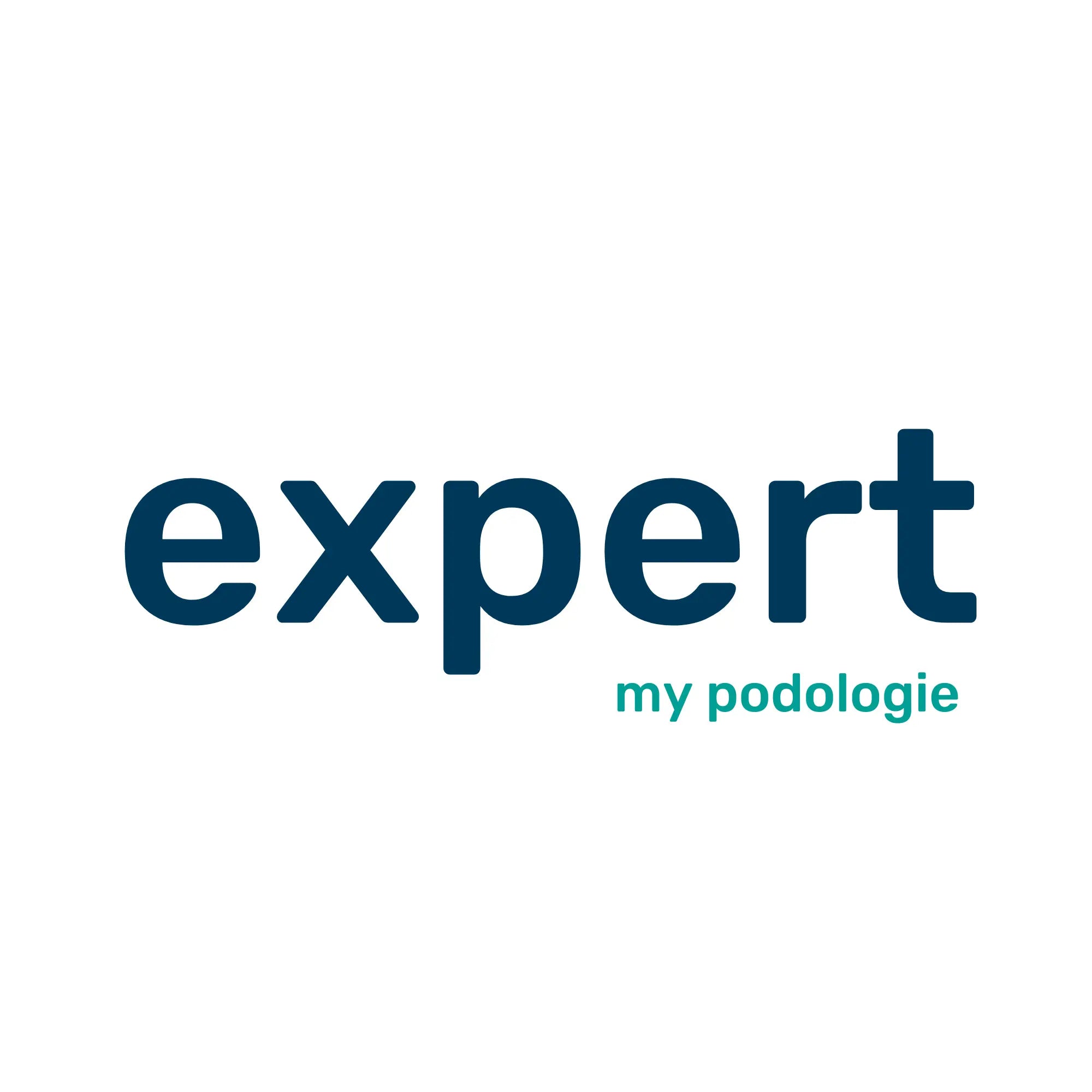 Expert My Podologie