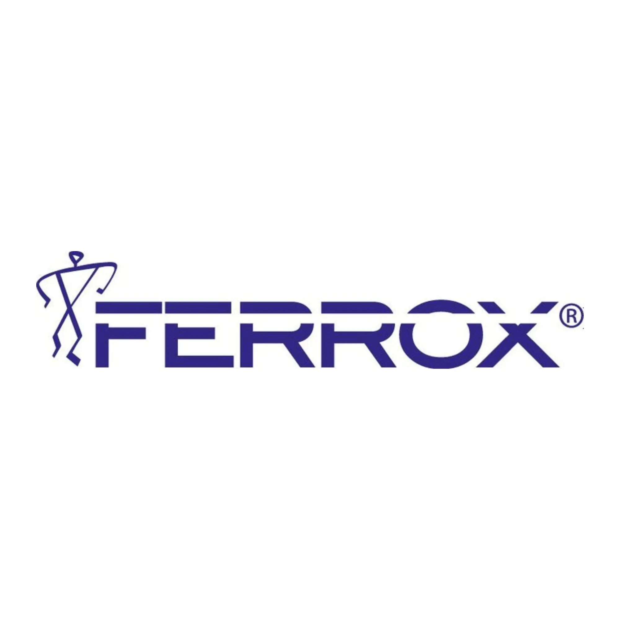Ferrox My Podologie