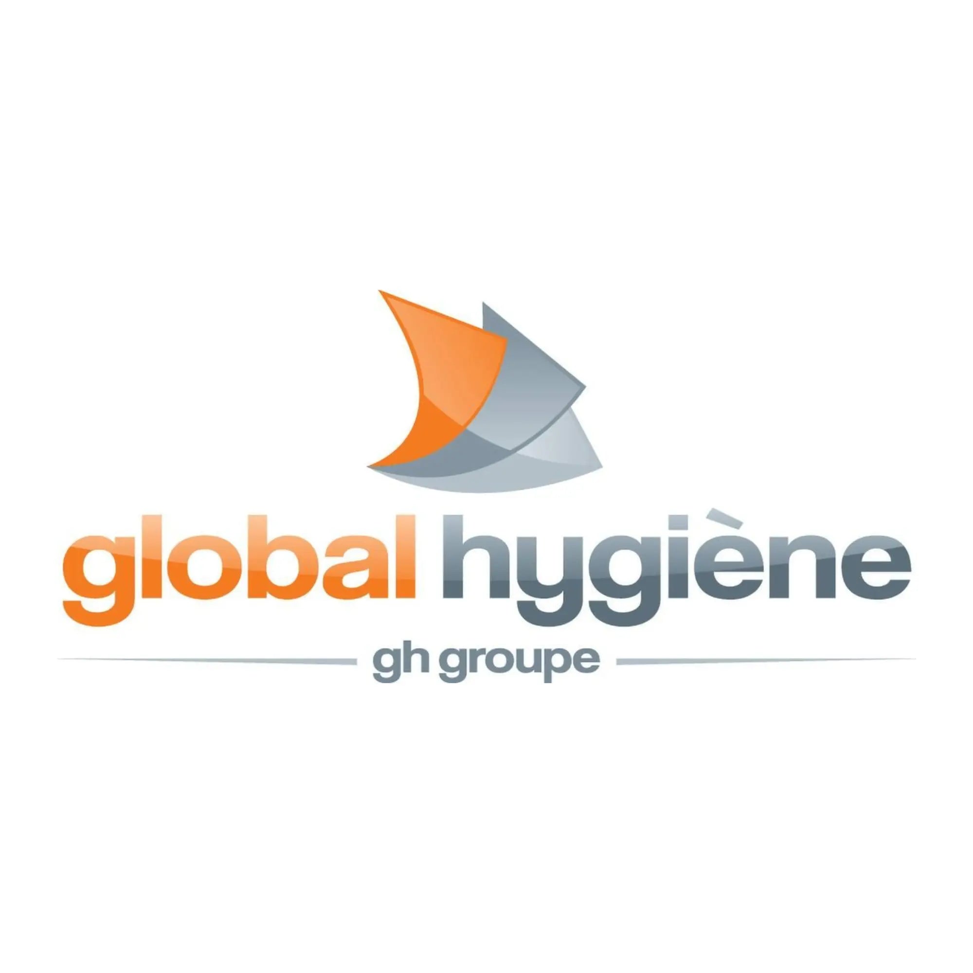 Global-Hygiène My Podologie