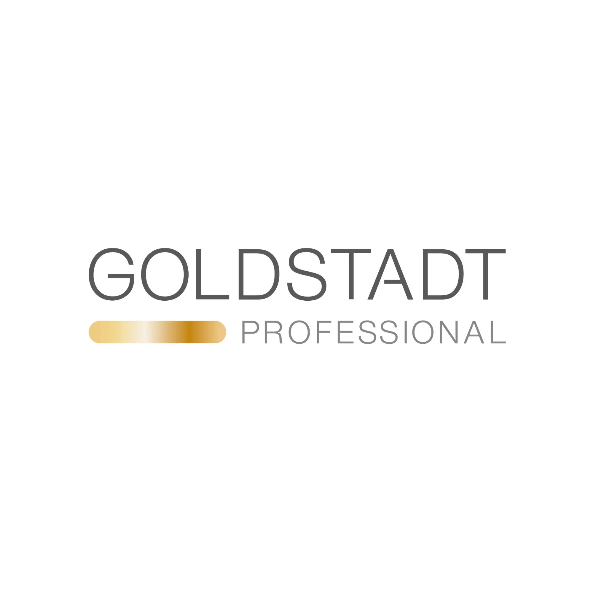 Goldstadt-Professional My Podologie