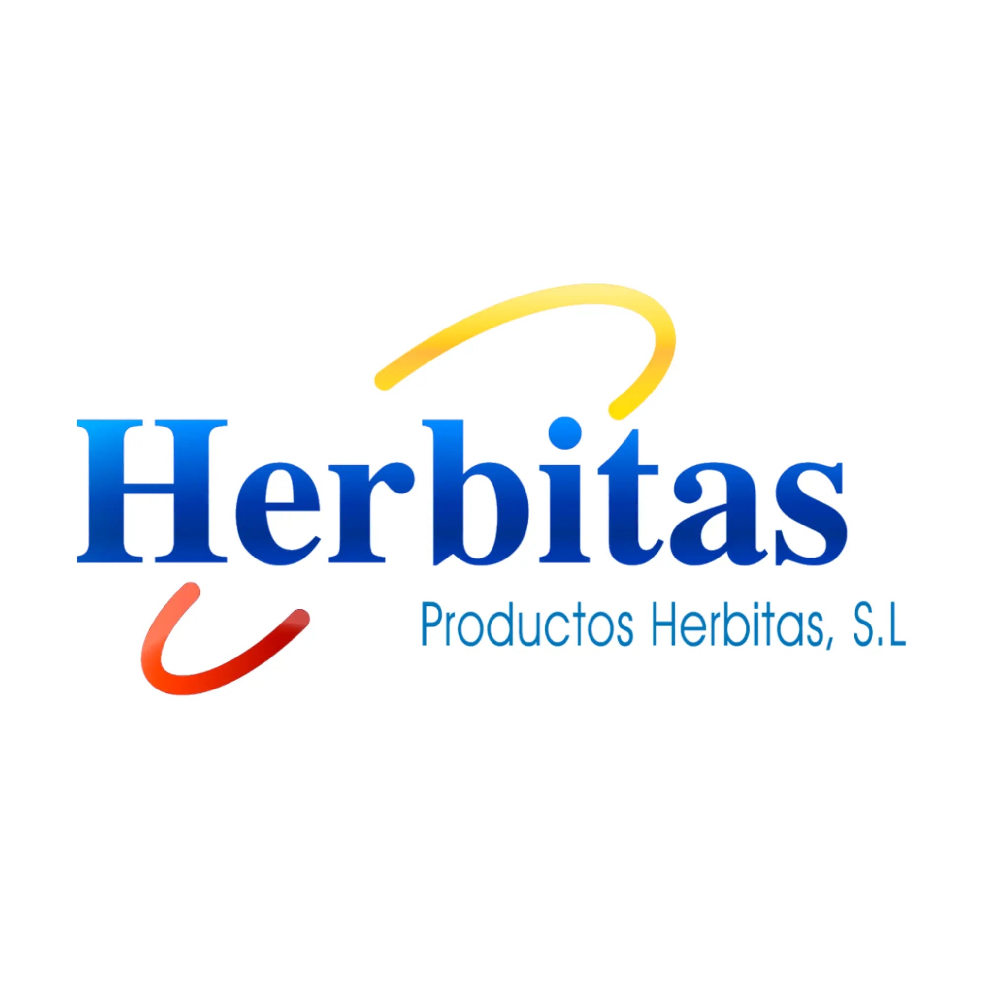 Herbitas My Podologie