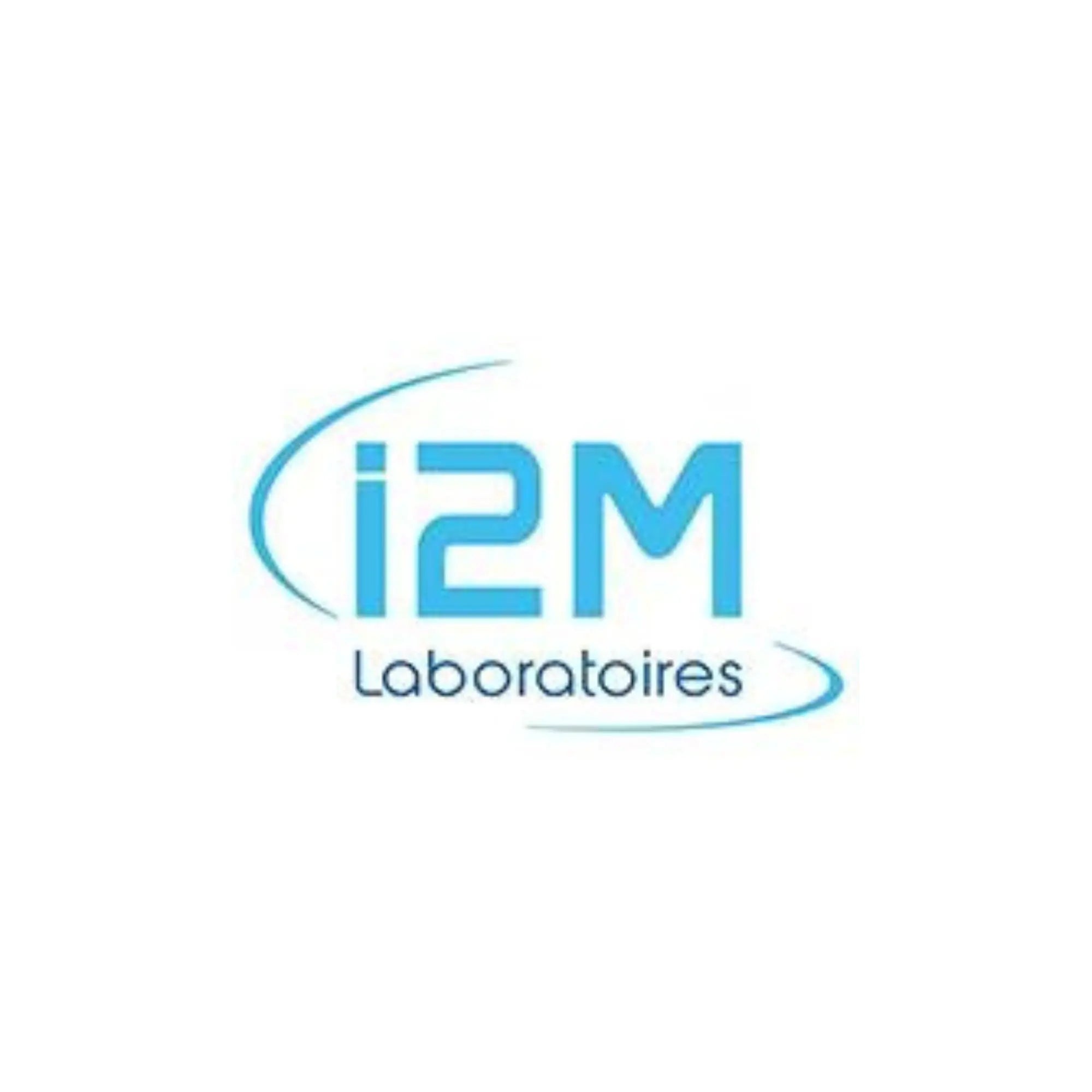 I2M-Laboratoires My Podologie