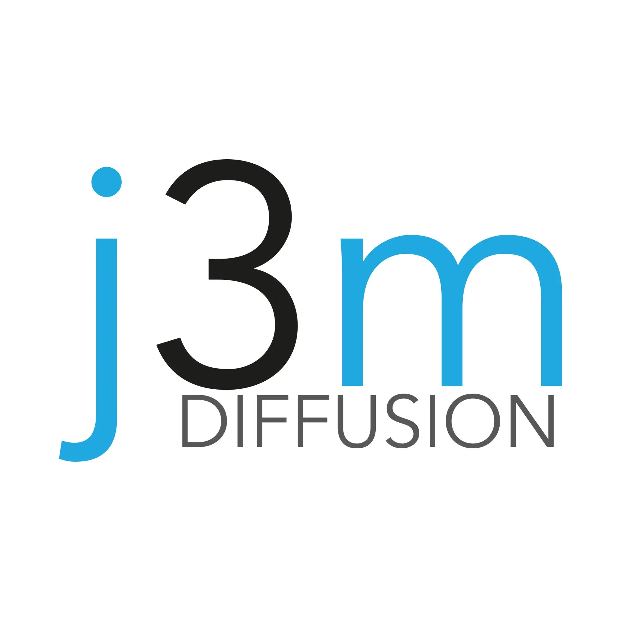 J3M-Diffusion My Podologie