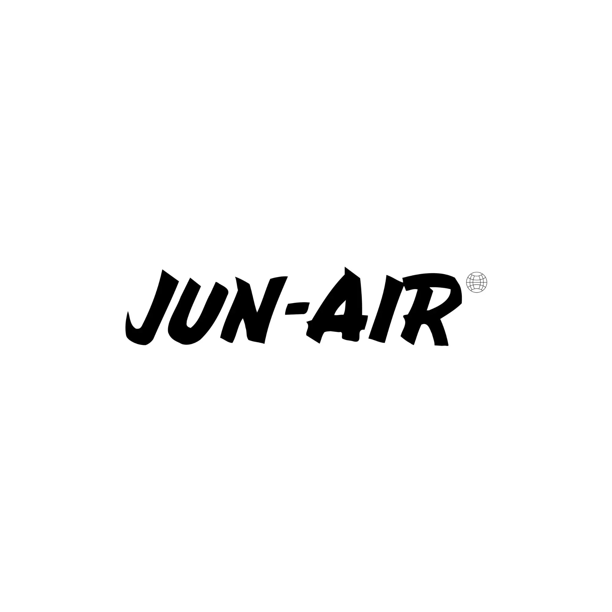 Jun-Air My Podologie