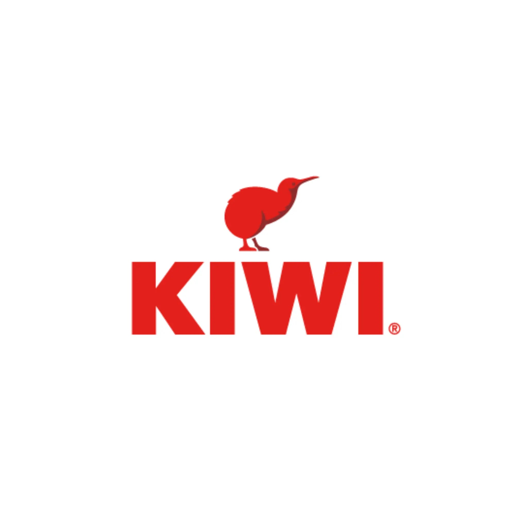 Kiwi My Podologie