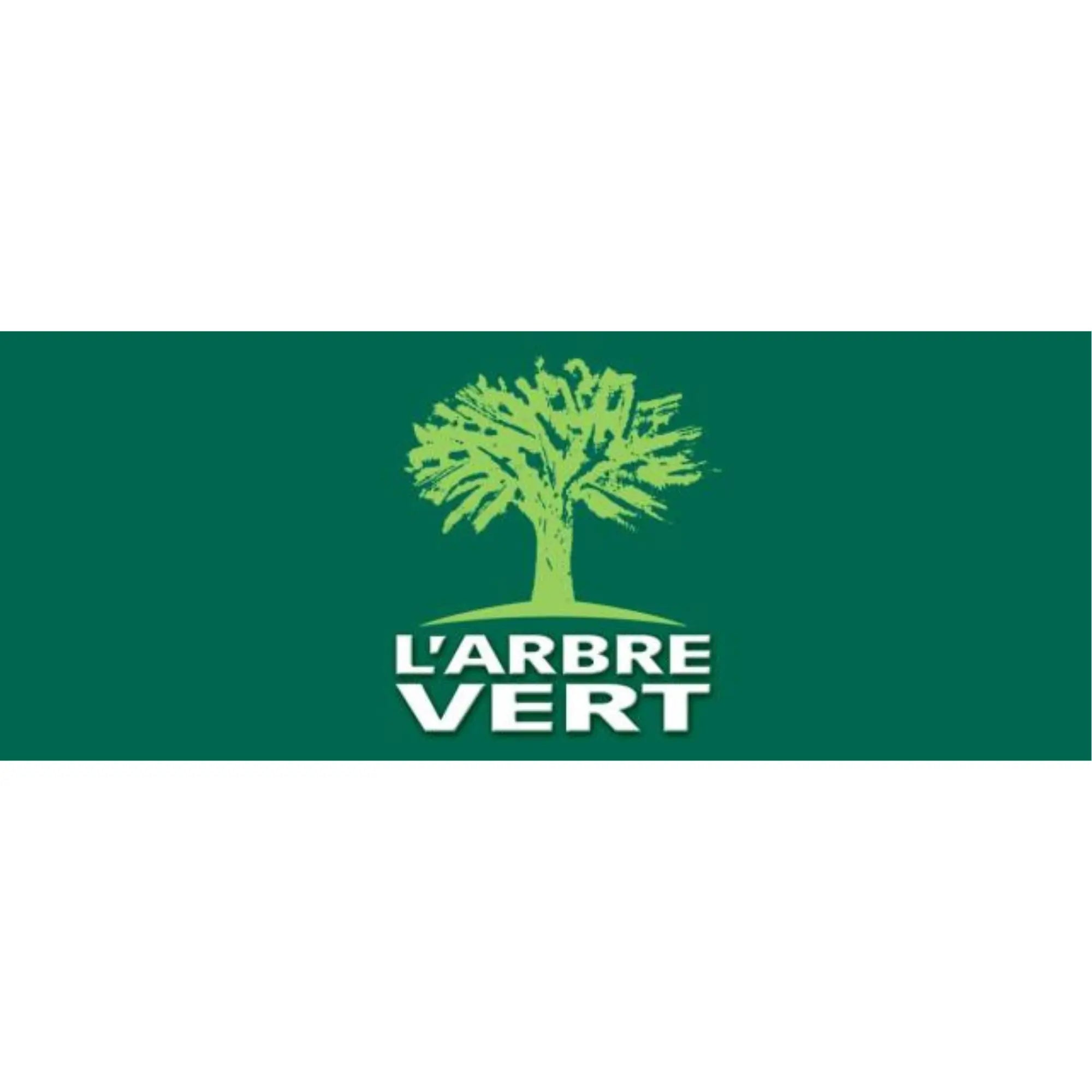 L-Arbre-Vert My Podologie