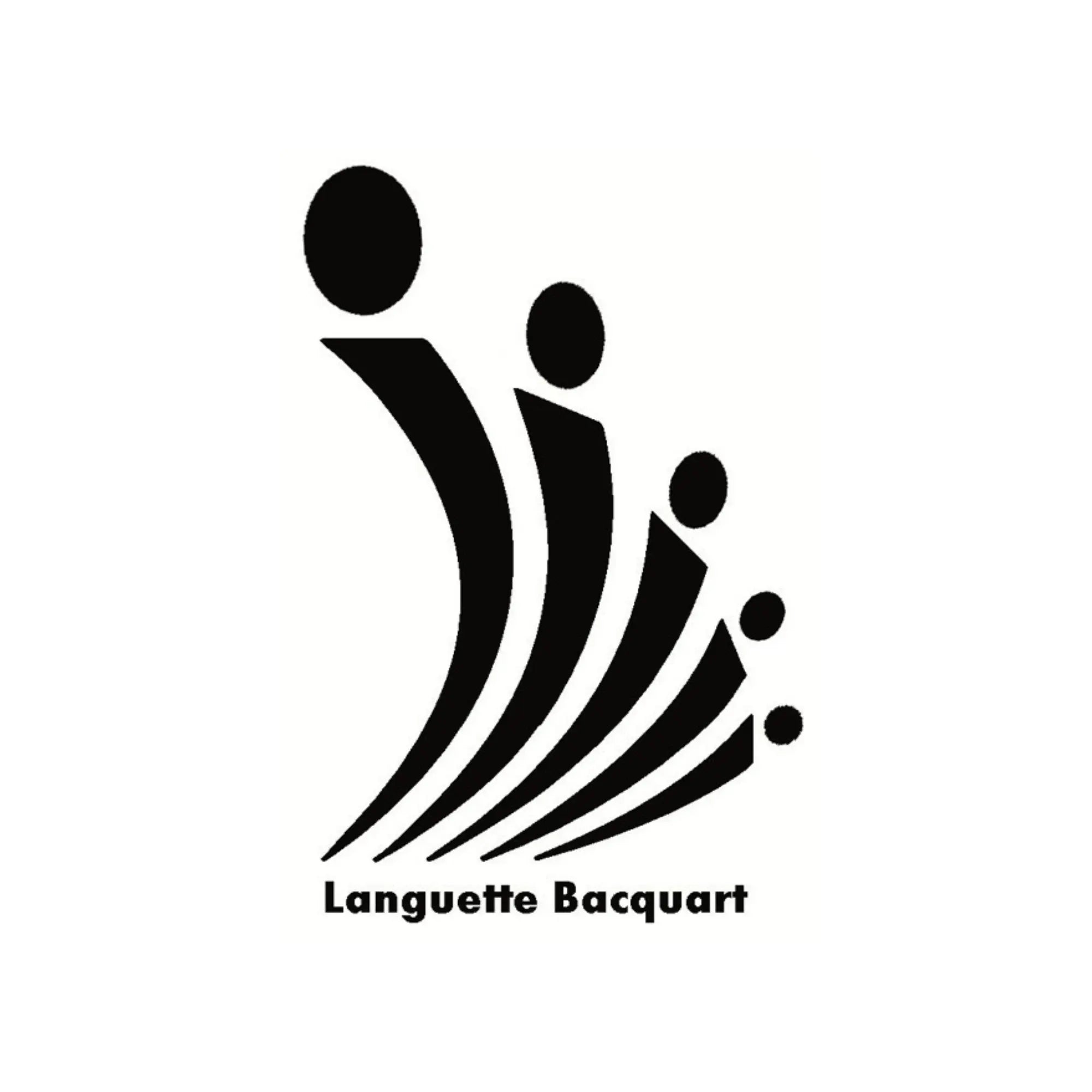 Languette-David-Bacquart My Podologie