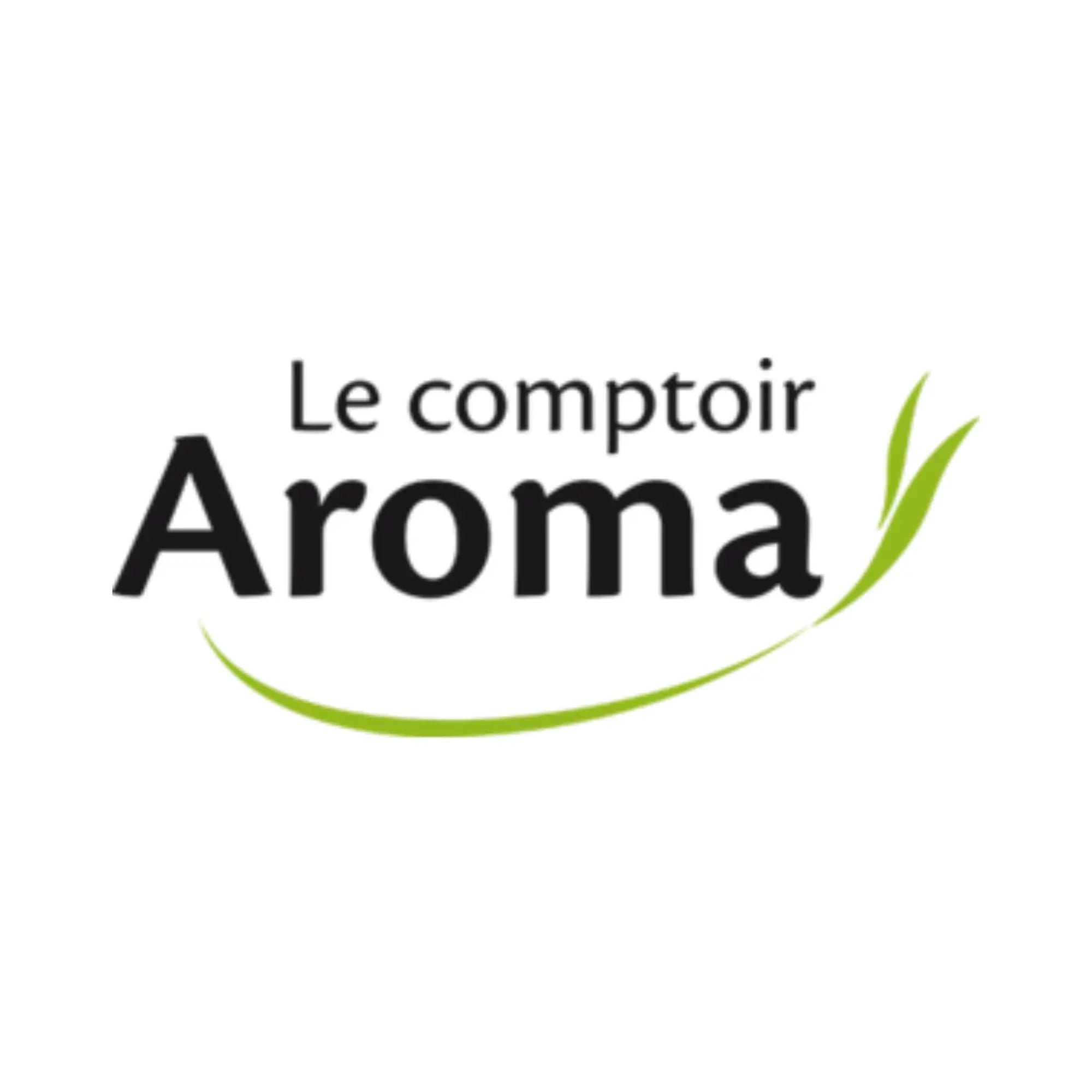 Le-Comptoir-Aroma My Podologie
