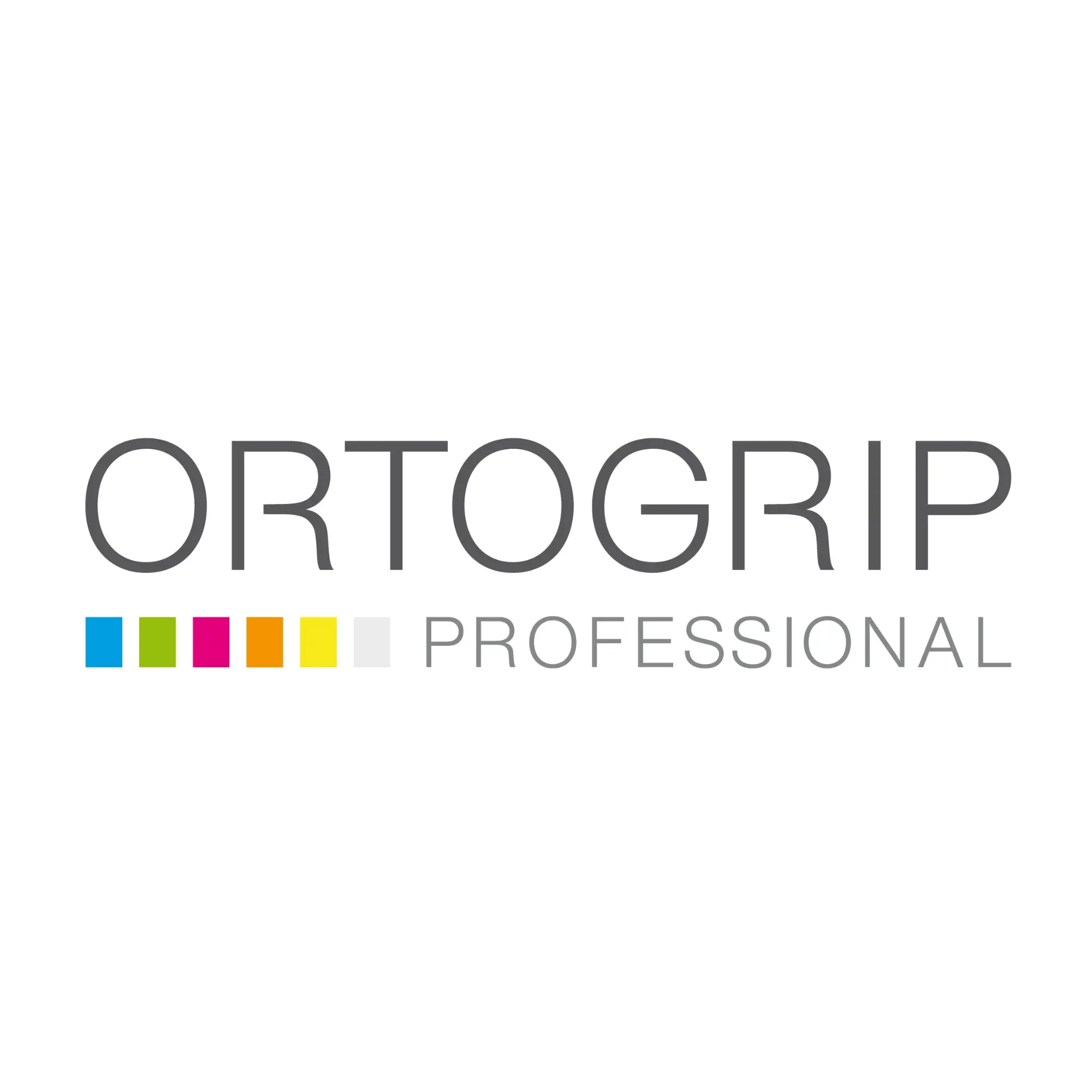Ortogrip-Professional My Podologie