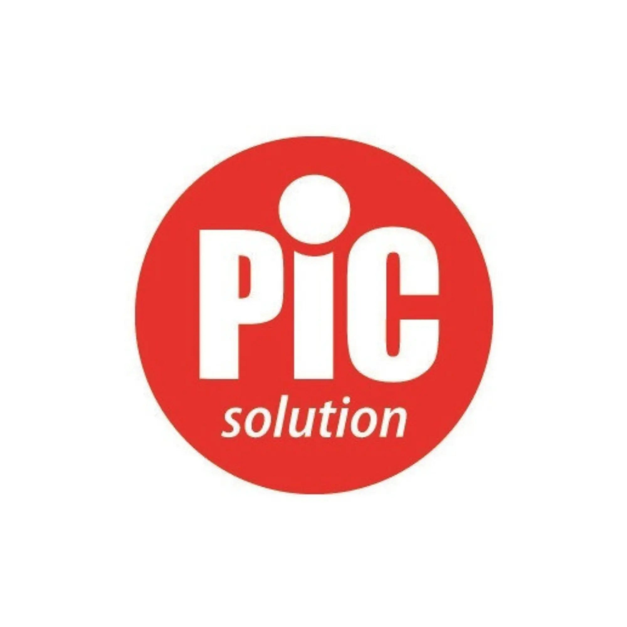 PIC-Solution My Podologie
