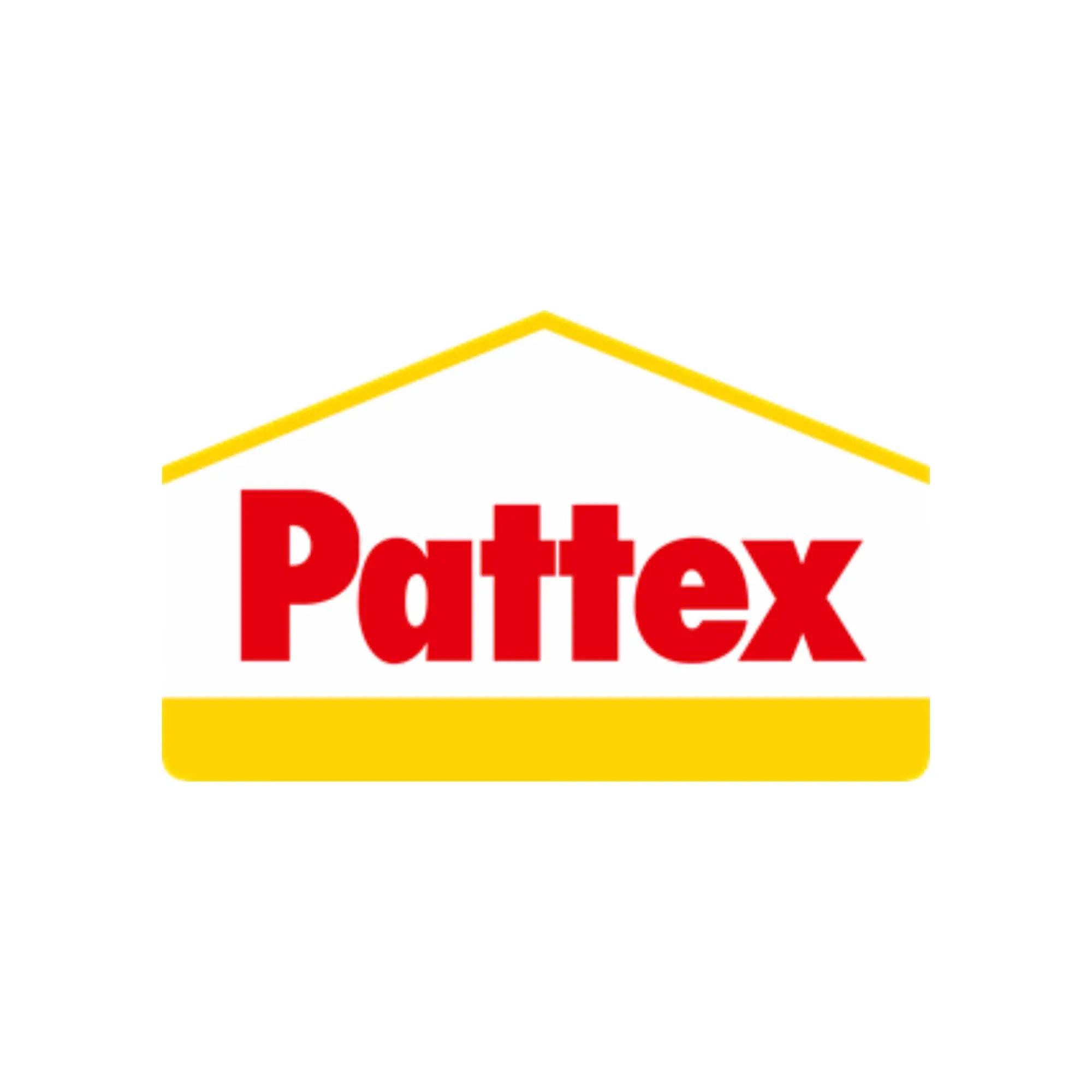 Pattex My Podologie