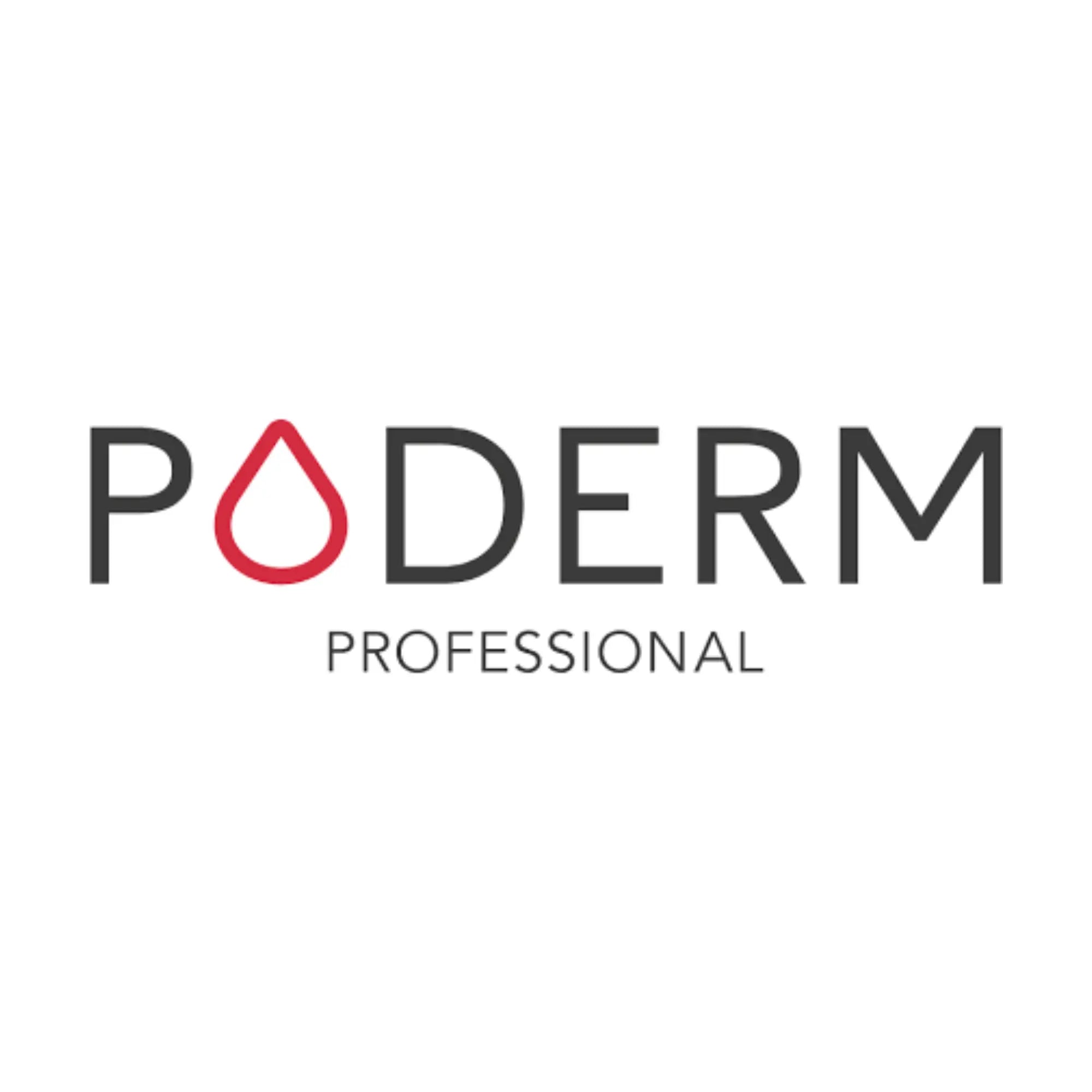 Poderm-Professional My Podologie