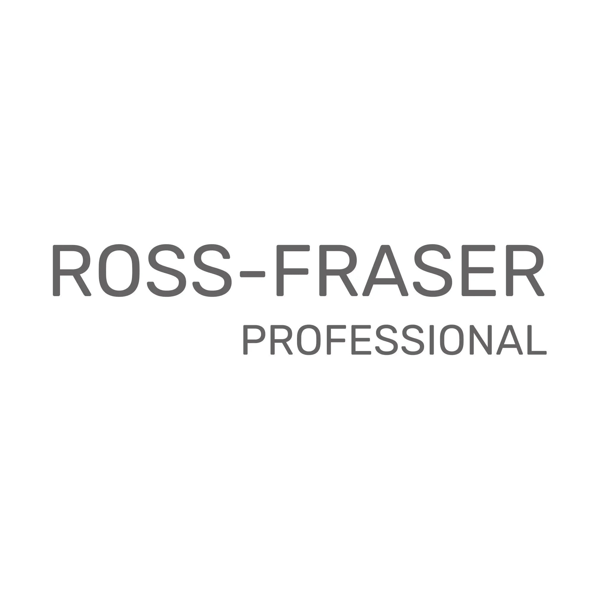 Ross-Fraser-Professional My Podologie