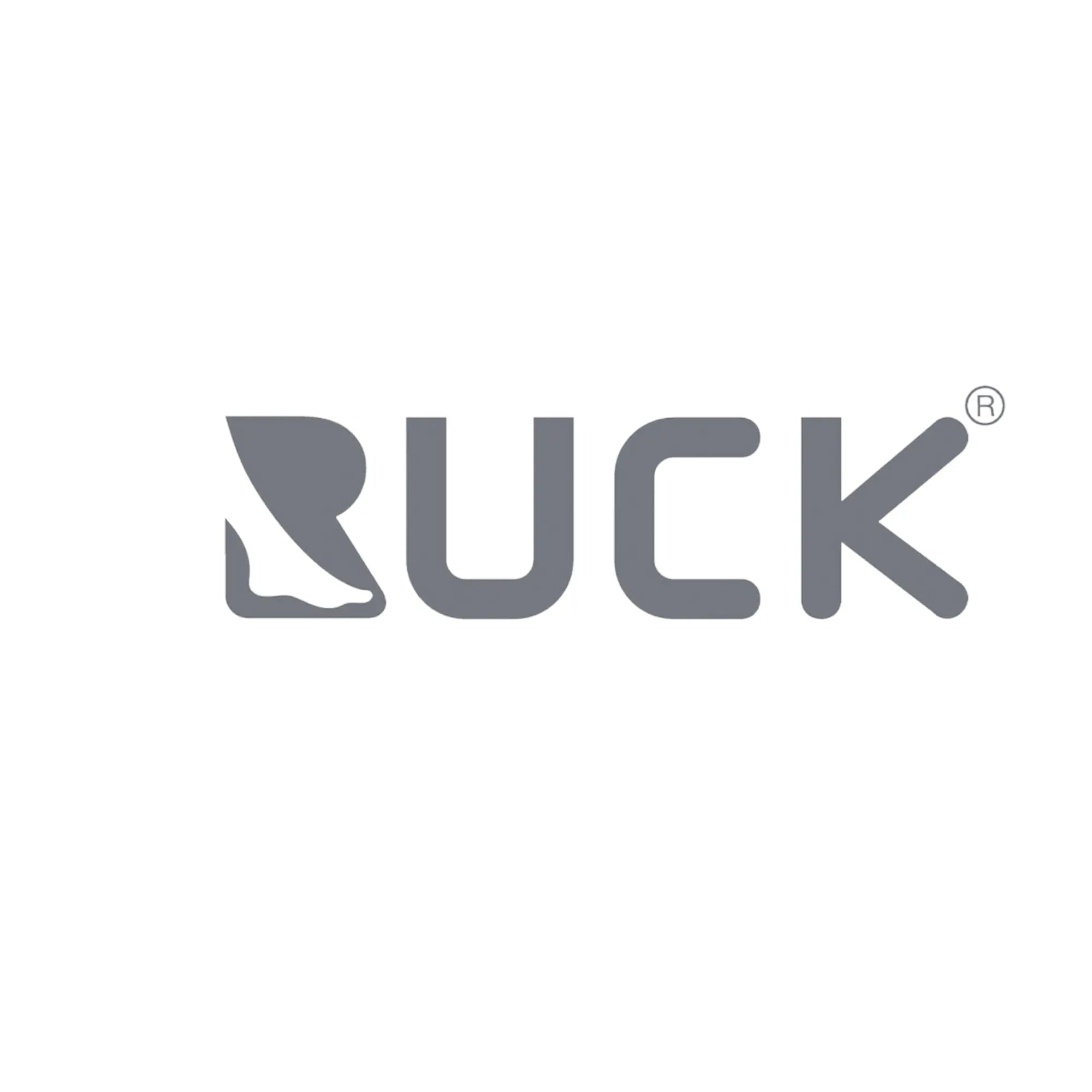 Ruck-Instrumente My Podologie