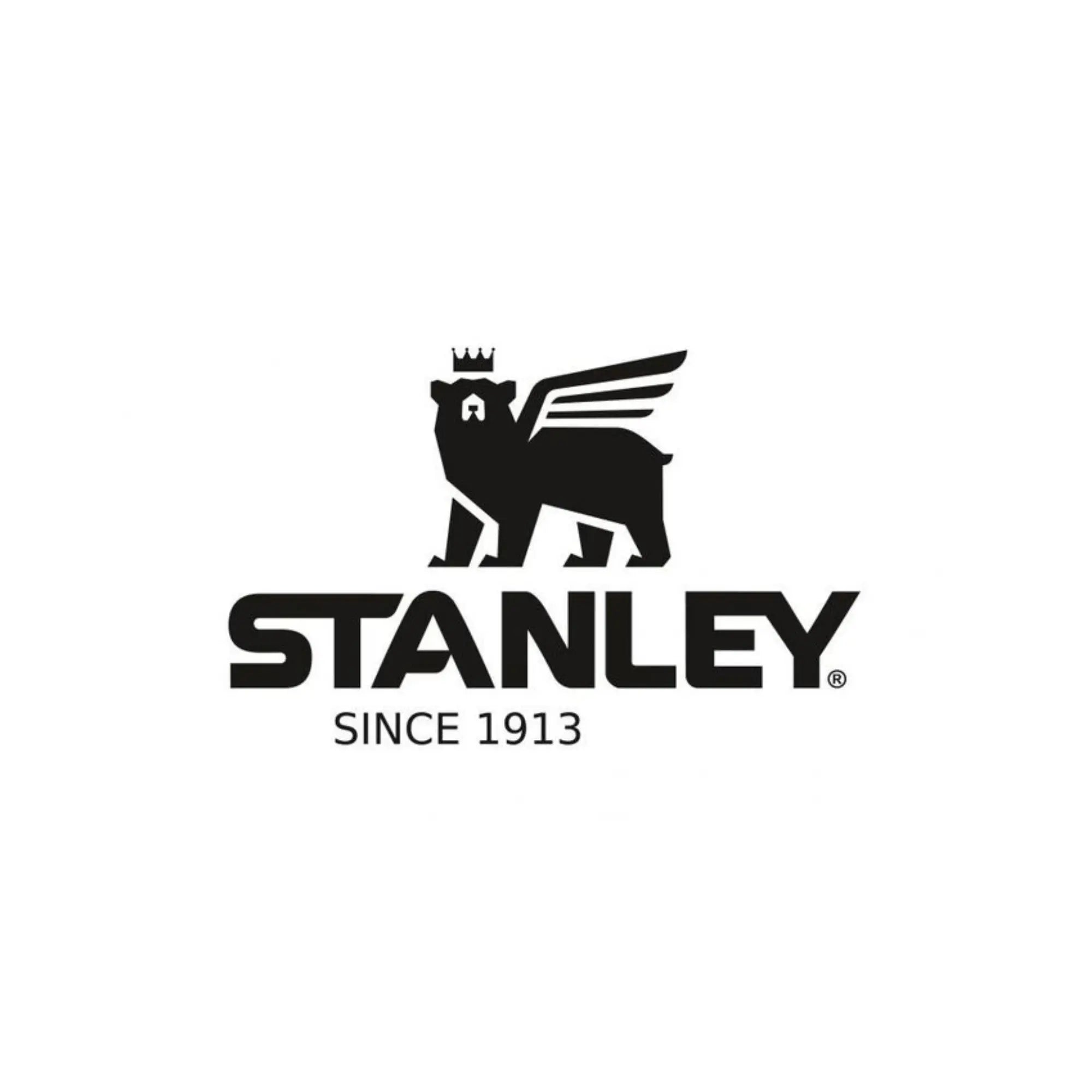 Stanley My Podologie