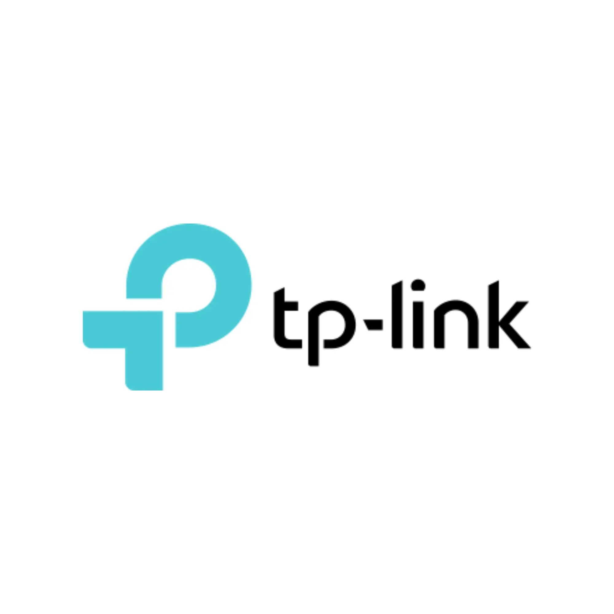 TP-LINK My Podologie
