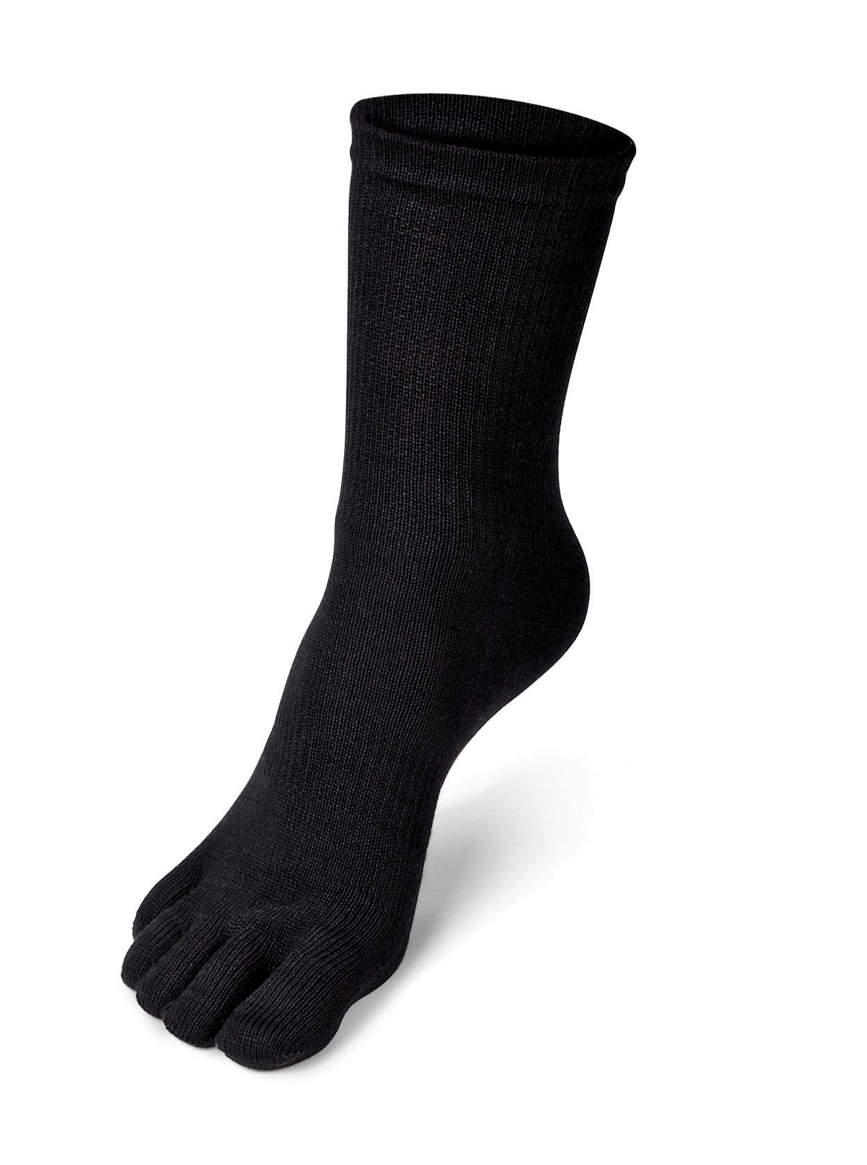 Chaussettes à orteils - 2 tailles - Ruck