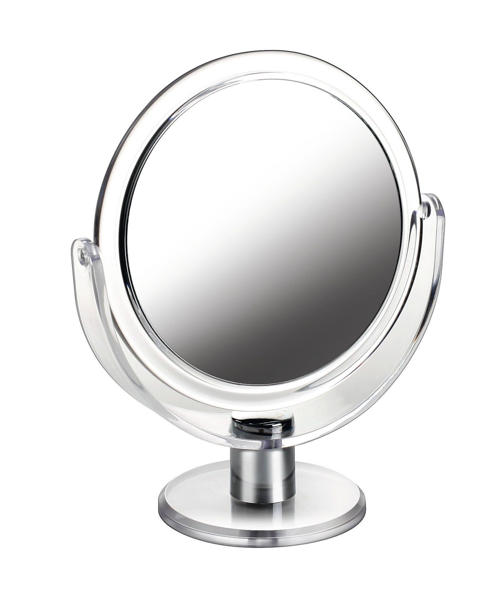 Miroir - Acrylique - Agrandissement 10x - Ruck