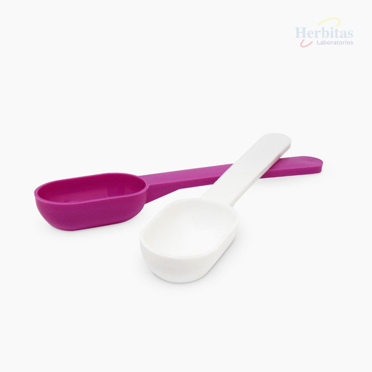 Kit Silicone Bi-composant - Polyaddition - Orthotica - A + B - Shore A 35-36 - Herbitas