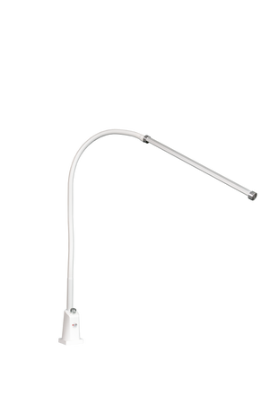 Lampe LED Lina 17W L.65cm ou L.100cm - LID