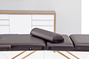 Demi-rouleau pour le mobile de table de massage - Ruck