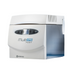 Multisteril Fast - Dispositif automatique pour désinfection, ultrasons et séchage avec pompe
