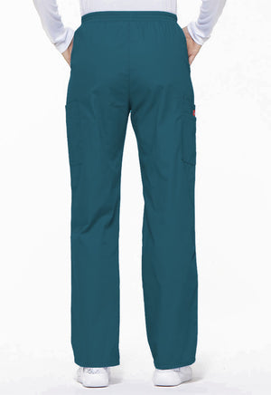 Metz - Pantalon à taille normale - Femme - Dickies Dickies