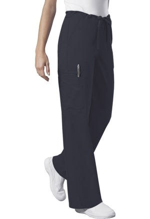 Tourcoing - Pantalon large à cordon de serrage - Unisexe - Cherokee Cherokee Authentic Workwear