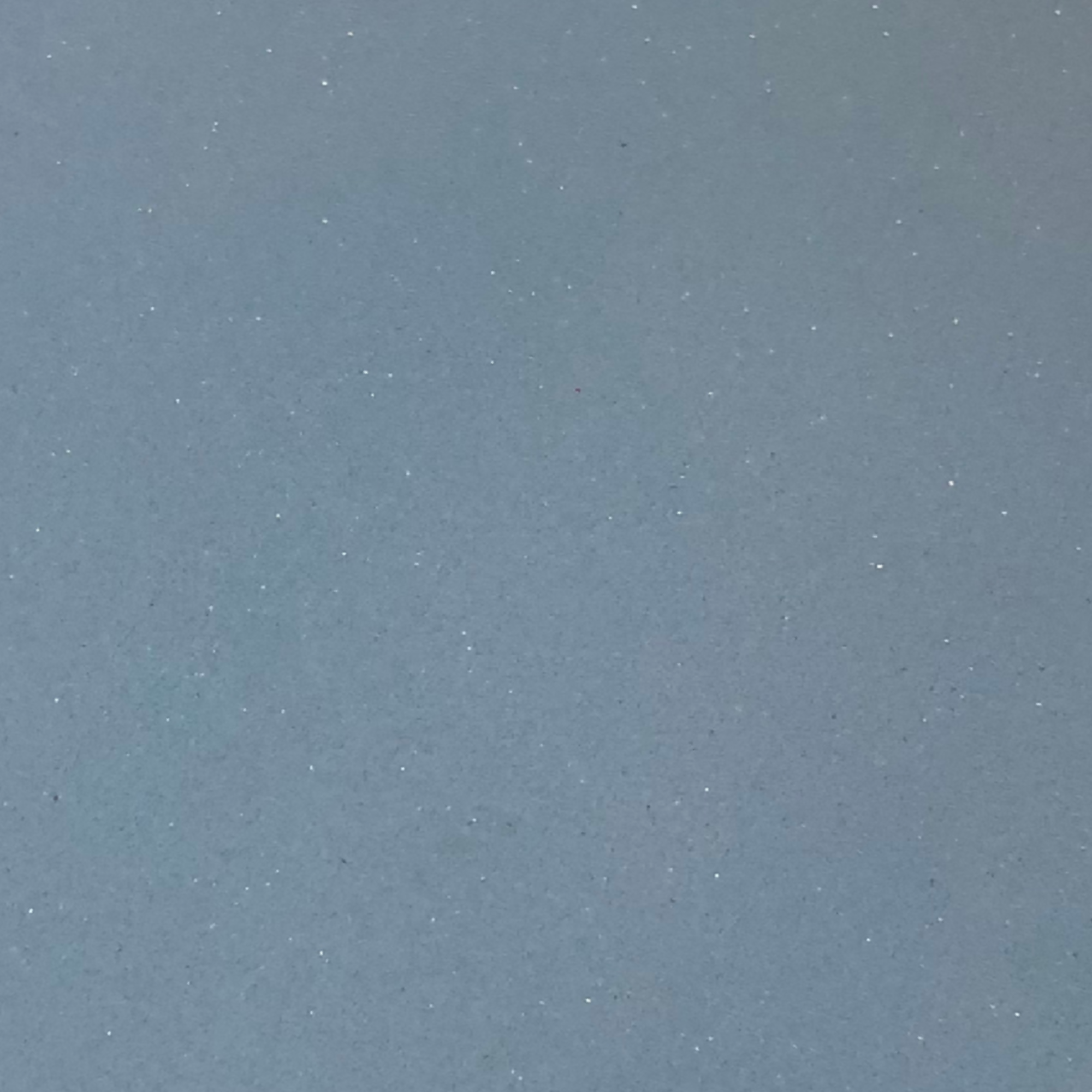 Poron Medical Bleu - Shore 10 - 2 mm / 3 mm