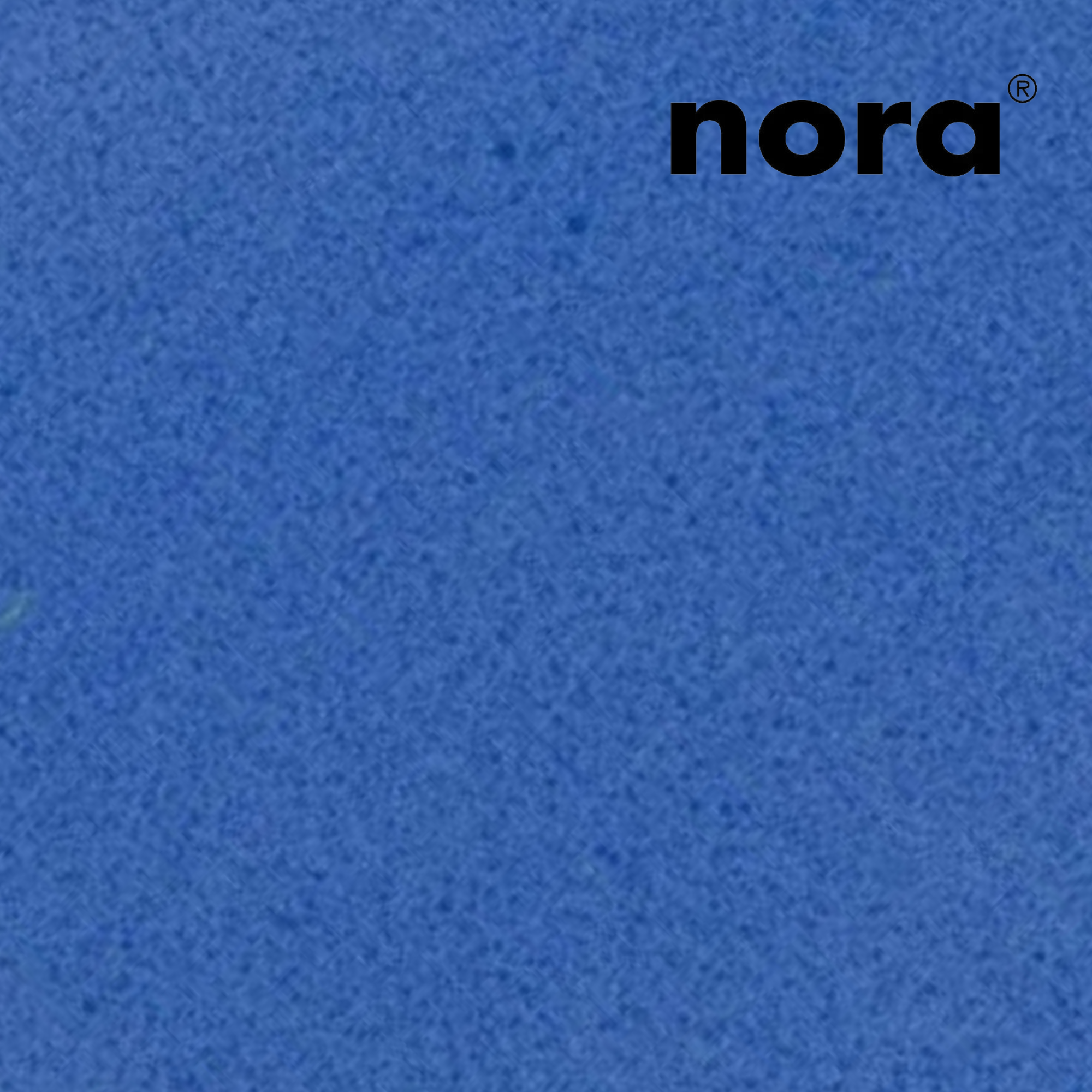 Lunalastik - EVA - Shore 25 - 2 mm / 3 mm / 4 mm / 6 mm - Nora