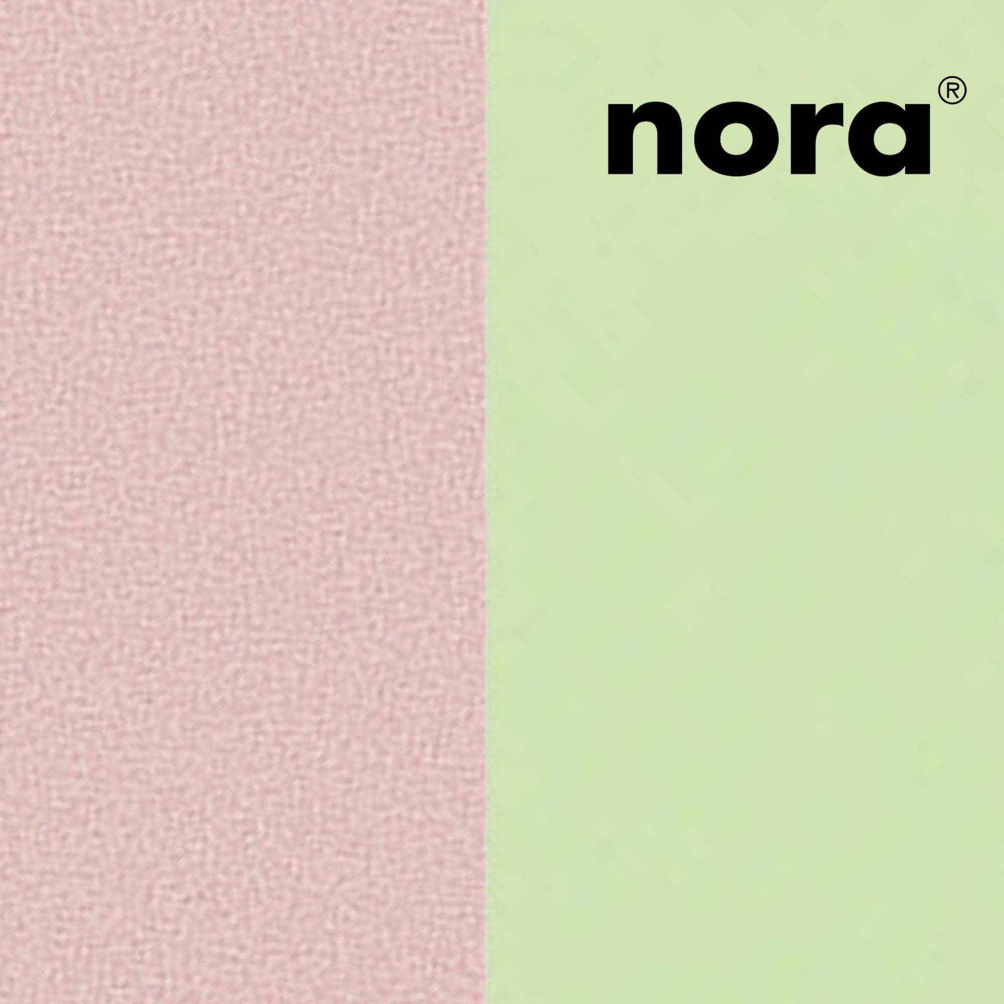 Lunatec EP - EVA - Shore 22 - 3 mm - Nora