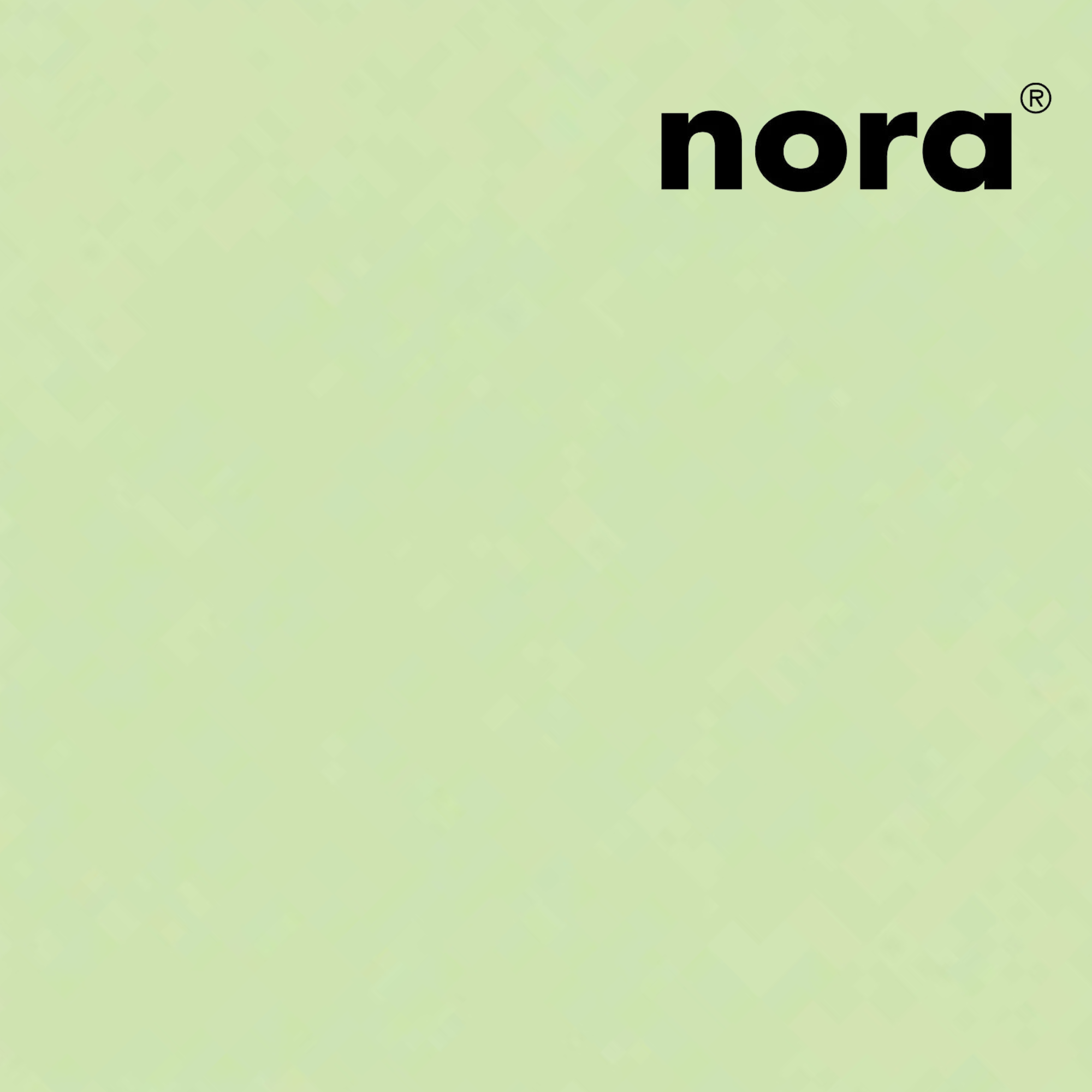 Lunatec EP - EVA - Shore 22 - 3 mm - Nora