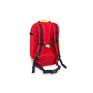 Sac à dos Urgence - PARAMED EVO - 3 coloris - Elite Bags