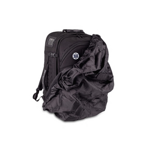 Sac à dos Urgence - PARAMED EVO - 3 coloris - Elite Bags