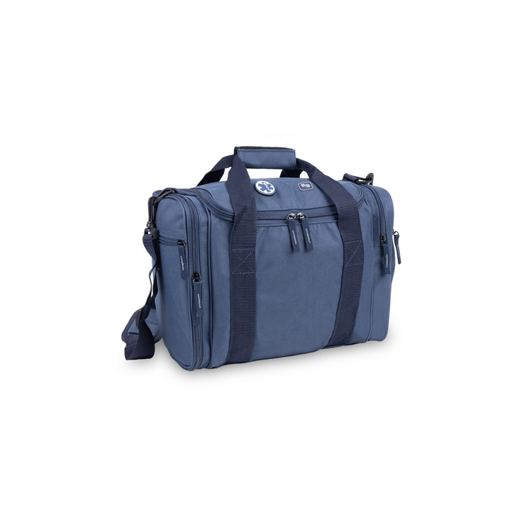 Sac urgence Jumble - 4 modèles - Elite Bags