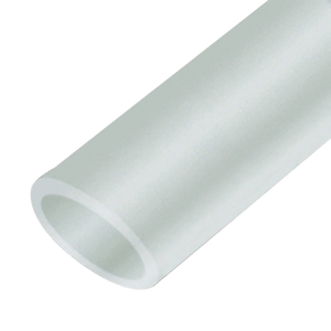 Protection tubulaire pur gel - Taille L - Paquet de 5 pièces // Destockage 