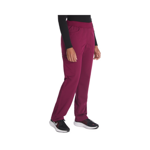 Brest - Pantalon slim - Taille moyenne - Femme - Dickies Dickies