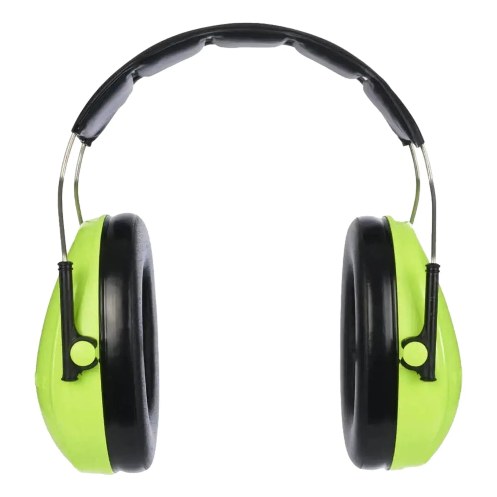 3M Hearing Protection Headphones